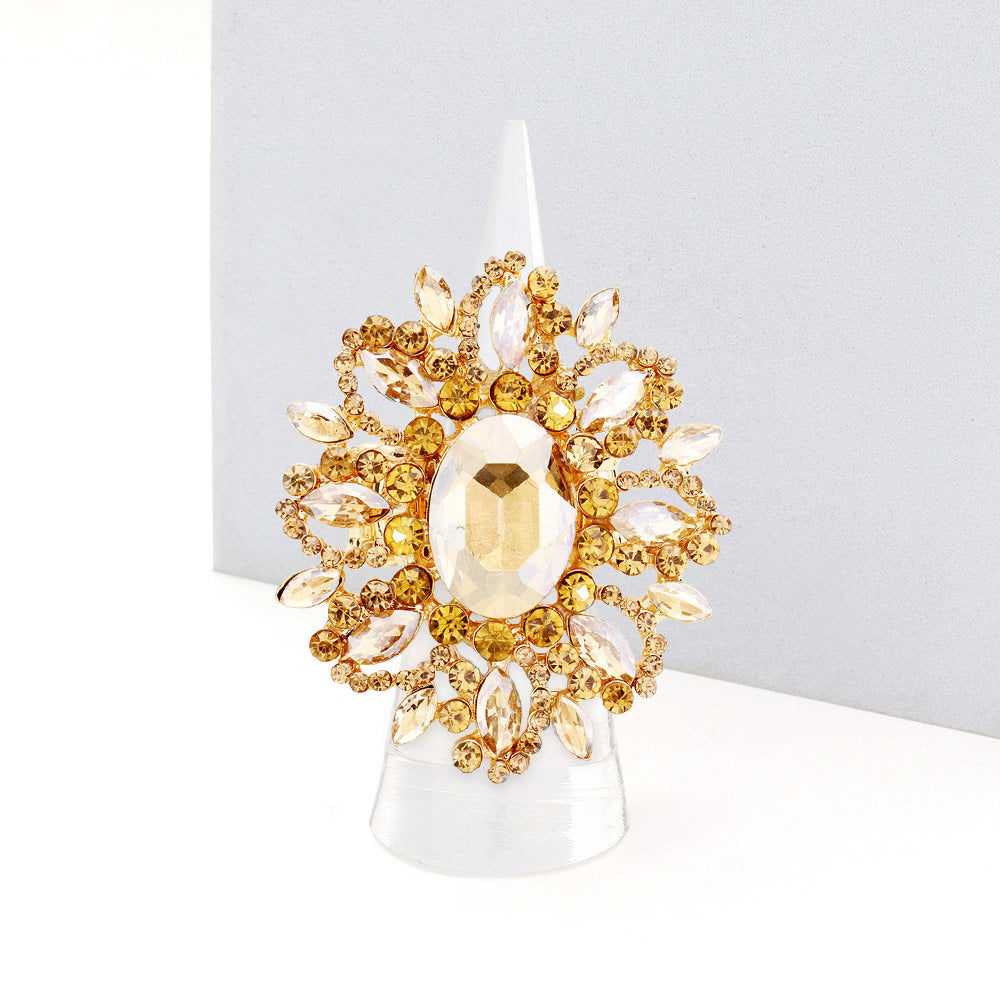 iLLASPARKZ - a Jewelry & Accessory Mall