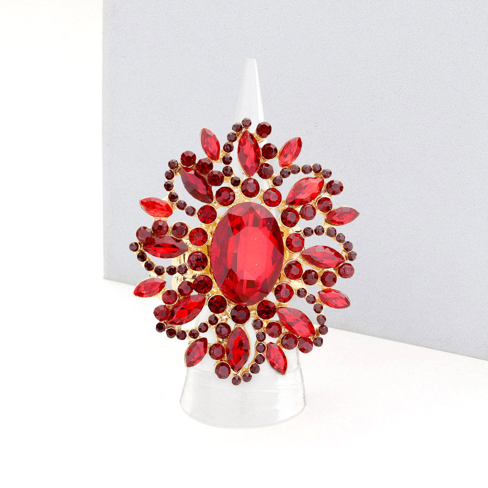 iLLASPARKZ - a Jewelry & Accessory Mall