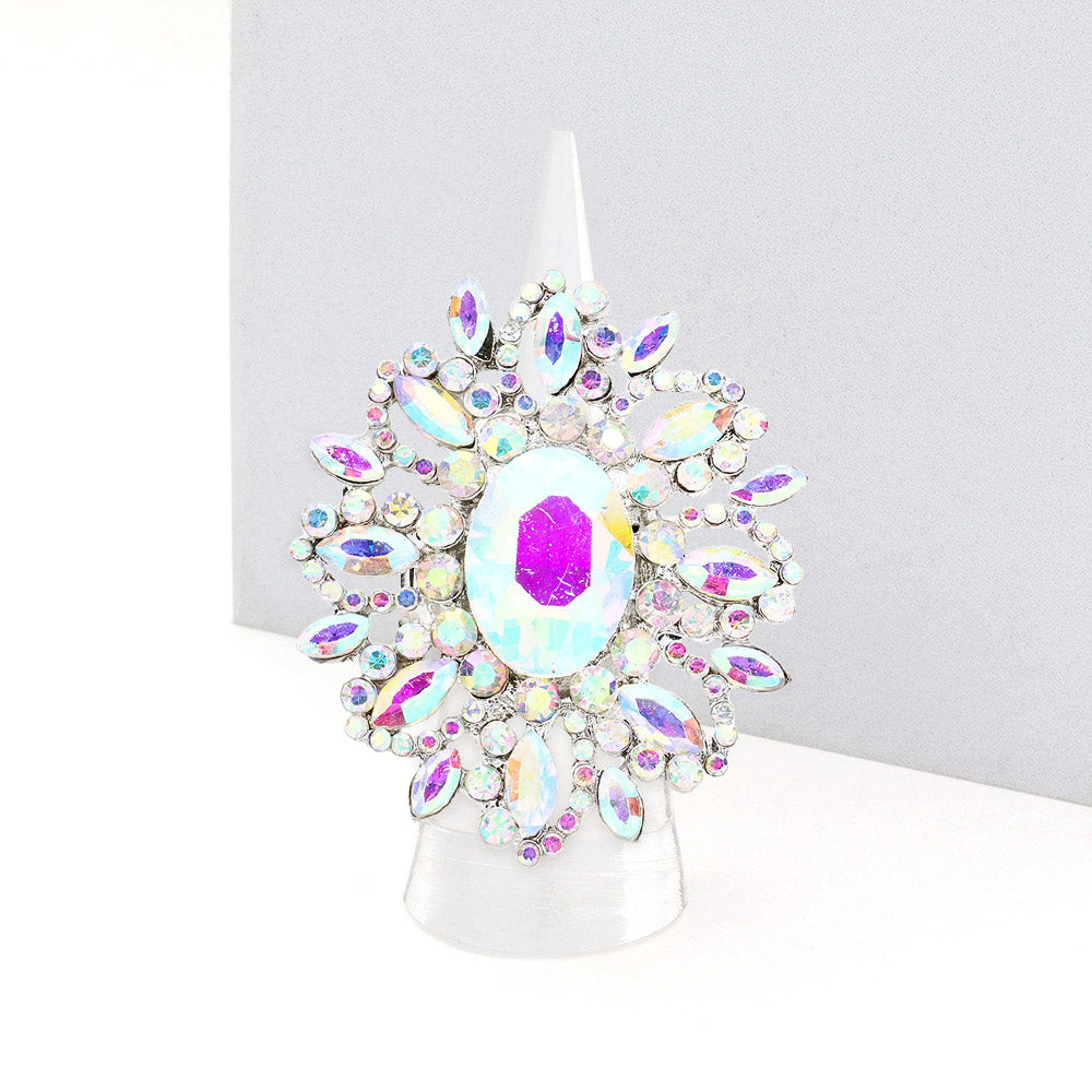 iLLASPARKZ - a Jewelry & Accessory Mall