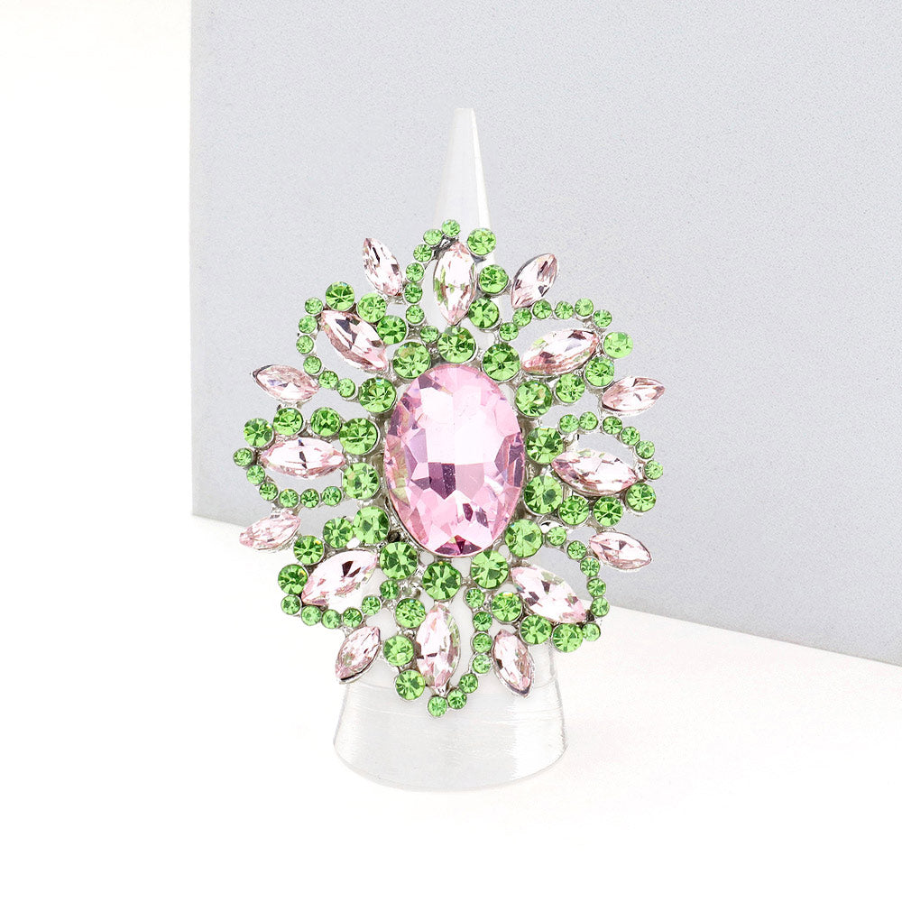 iLLASPARKZ - a Jewelry & Accessory Mall