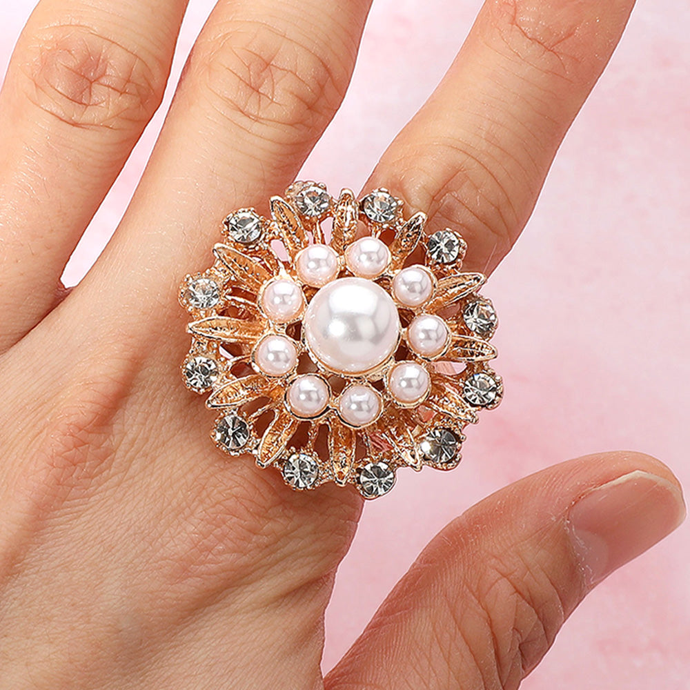 iLLASPARKZ - a Jewelry & Accessory Mall