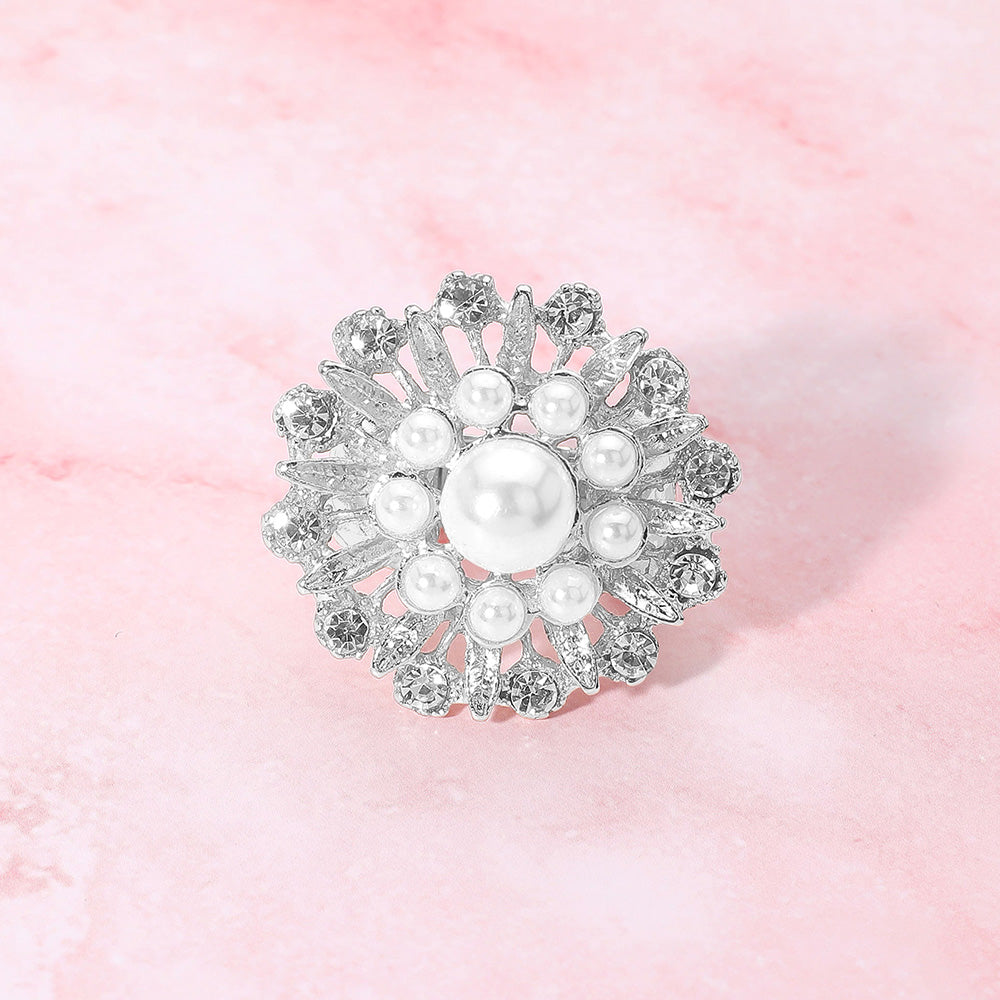 iLLASPARKZ - a Jewelry & Accessory Mall