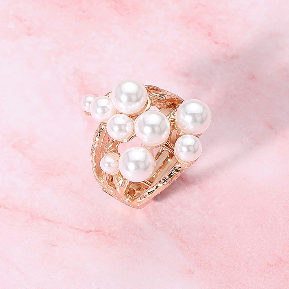 iLLASPARKZ - a Jewelry & Accessory Mall