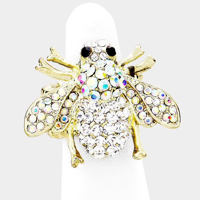 iLLASPARKZ - a Jewelry & Accessory Mall
