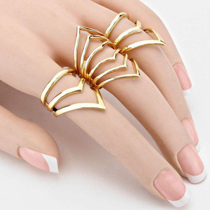 iLLASPARKZ - a Jewelry & Accessory Mall