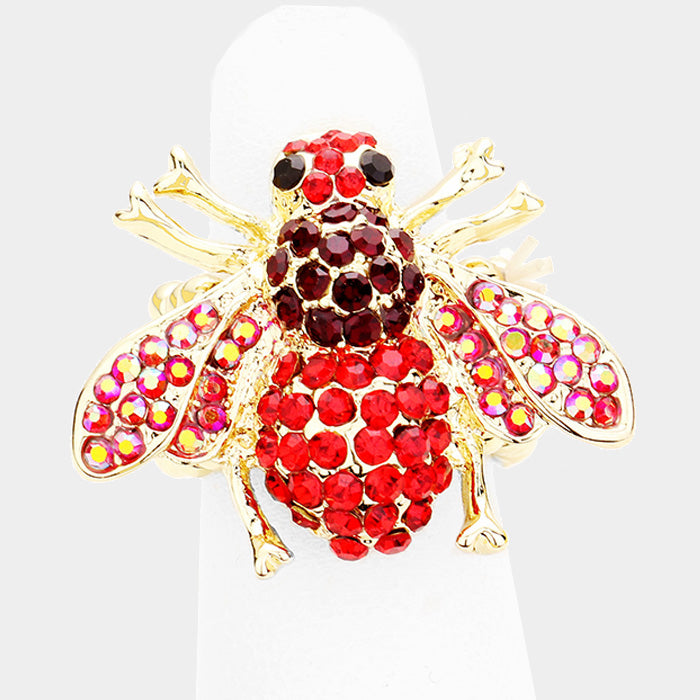 iLLASPARKZ - a Jewelry & Accessory Mall