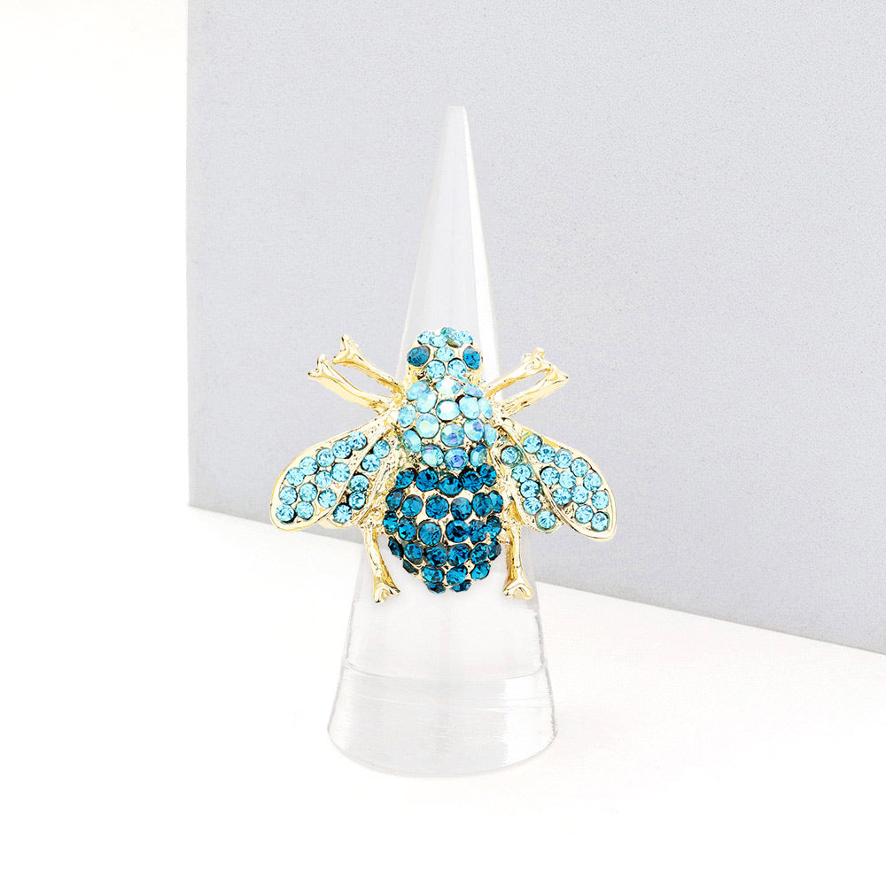 iLLASPARKZ - a Jewelry & Accessory Mall