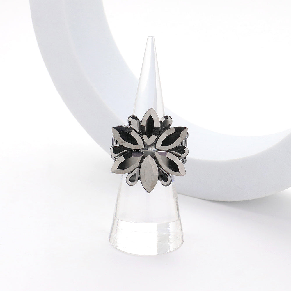 iLLASPARKZ - a Jewelry & Accessory Mall