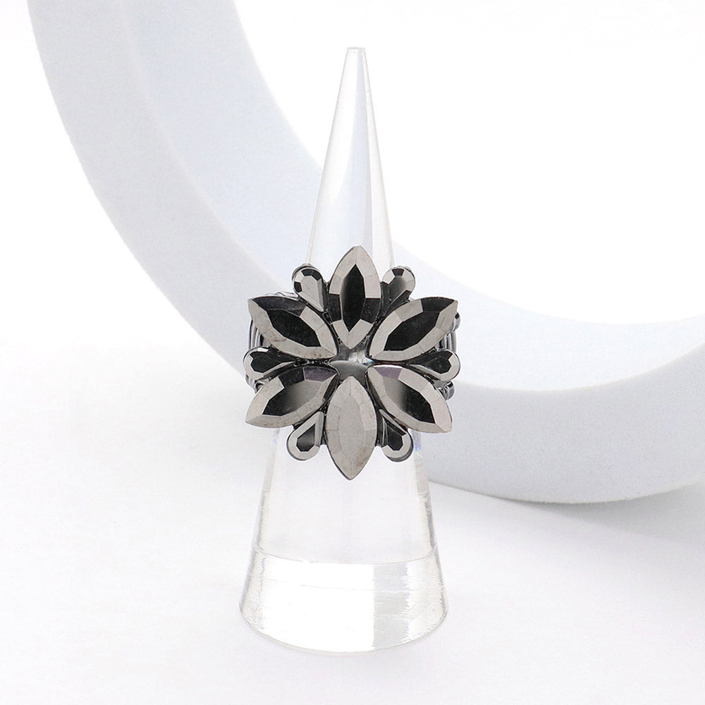 iLLASPARKZ - a Jewelry & Accessory Mall