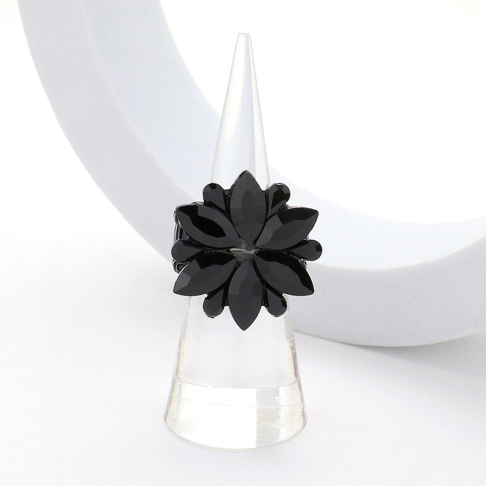 iLLASPARKZ - a Jewelry & Accessory Mall