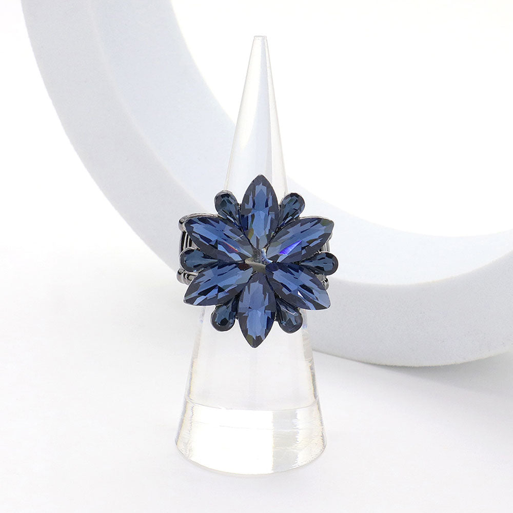 iLLASPARKZ - a Jewelry & Accessory Mall