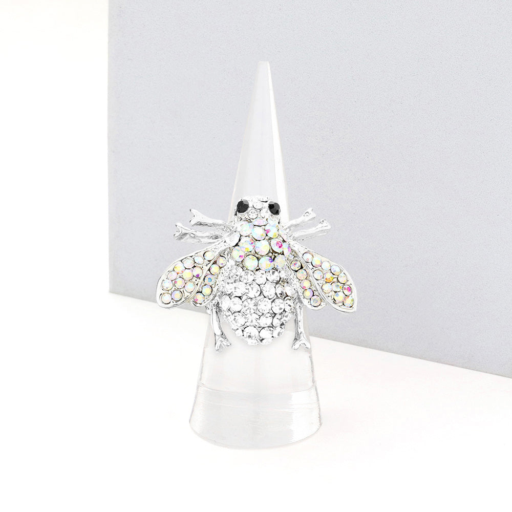 iLLASPARKZ - a Jewelry & Accessory Mall