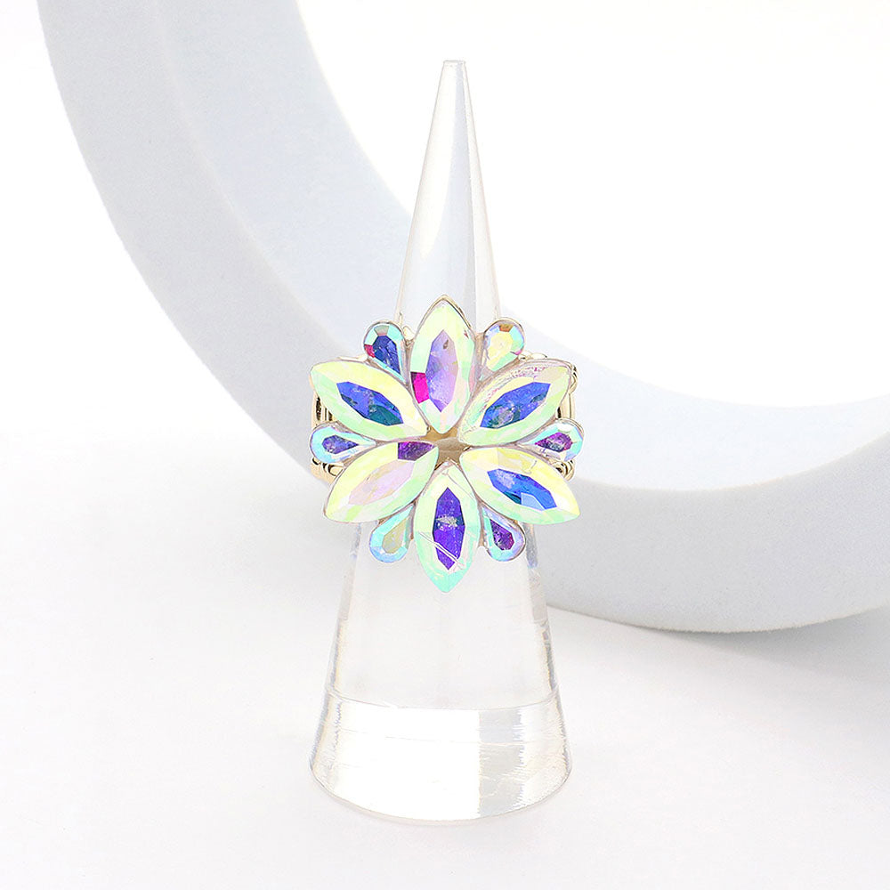 iLLASPARKZ - a Jewelry & Accessory Mall