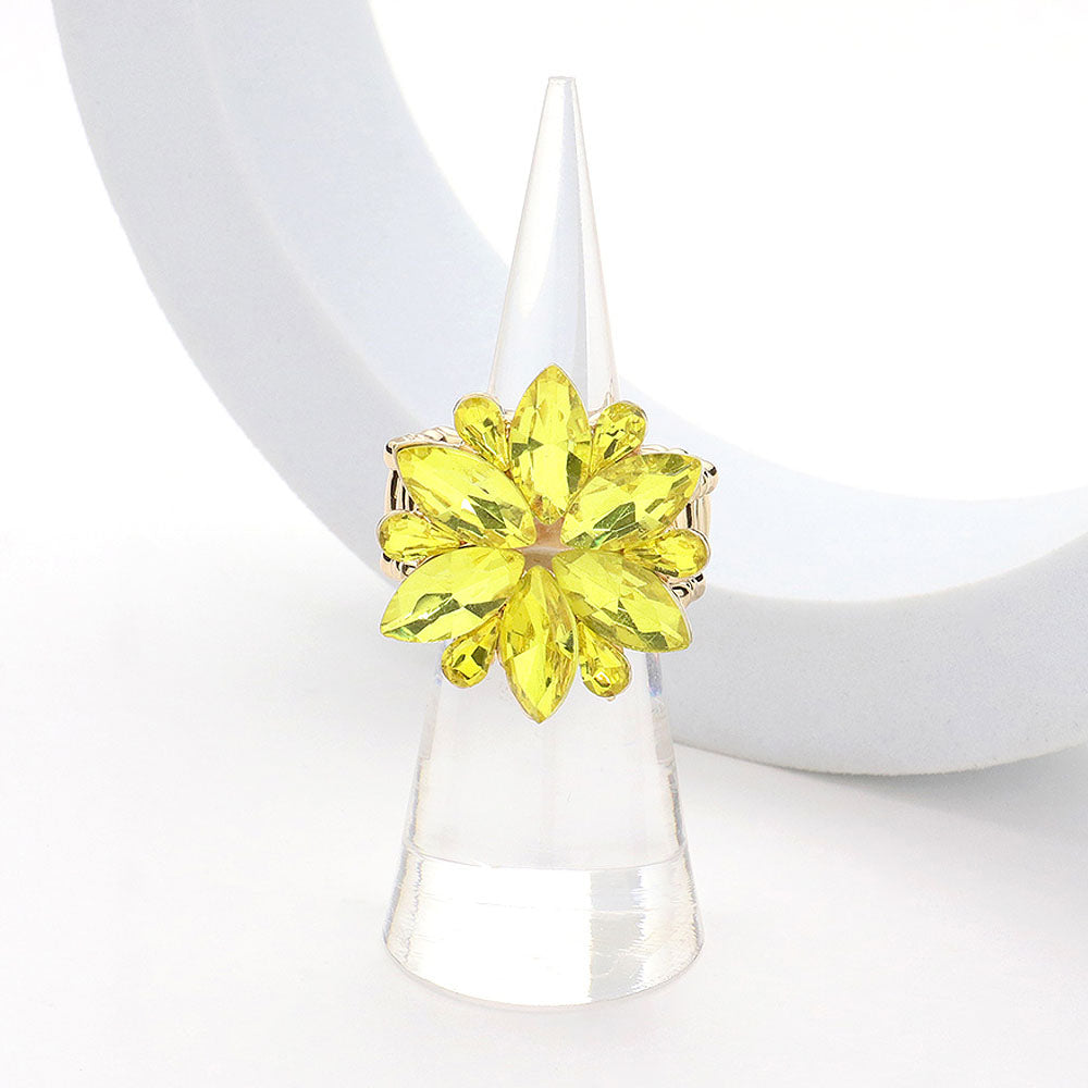 iLLASPARKZ - a Jewelry & Accessory Mall