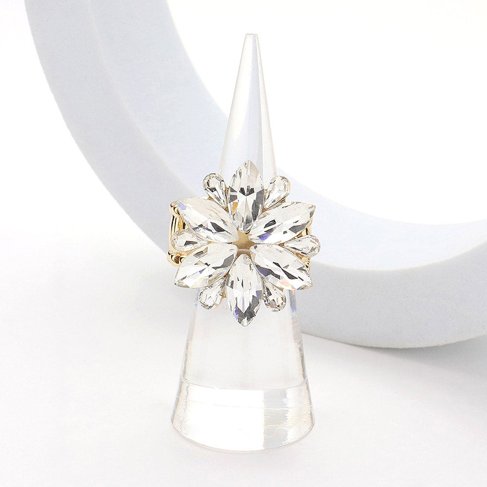 iLLASPARKZ - a Jewelry & Accessory Mall
