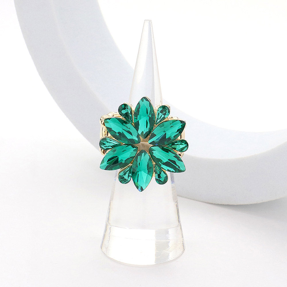 iLLASPARKZ - a Jewelry & Accessory Mall