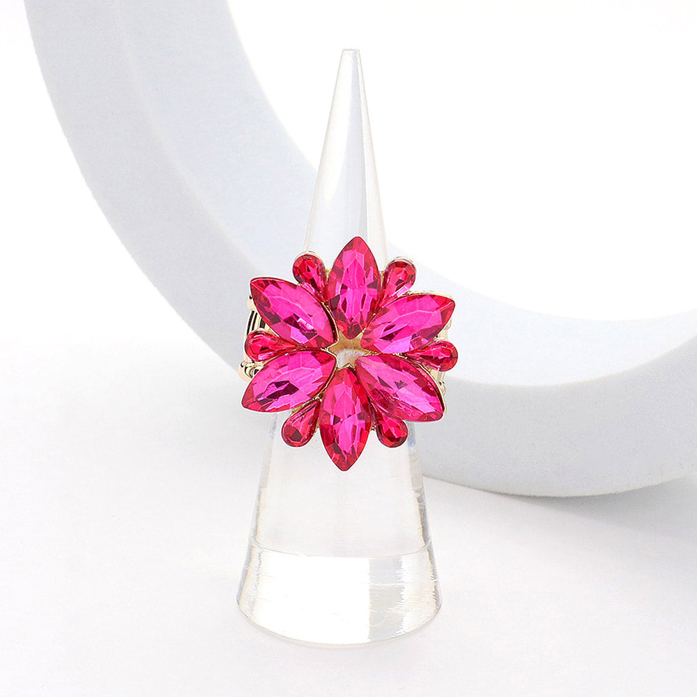 iLLASPARKZ - a Jewelry & Accessory Mall