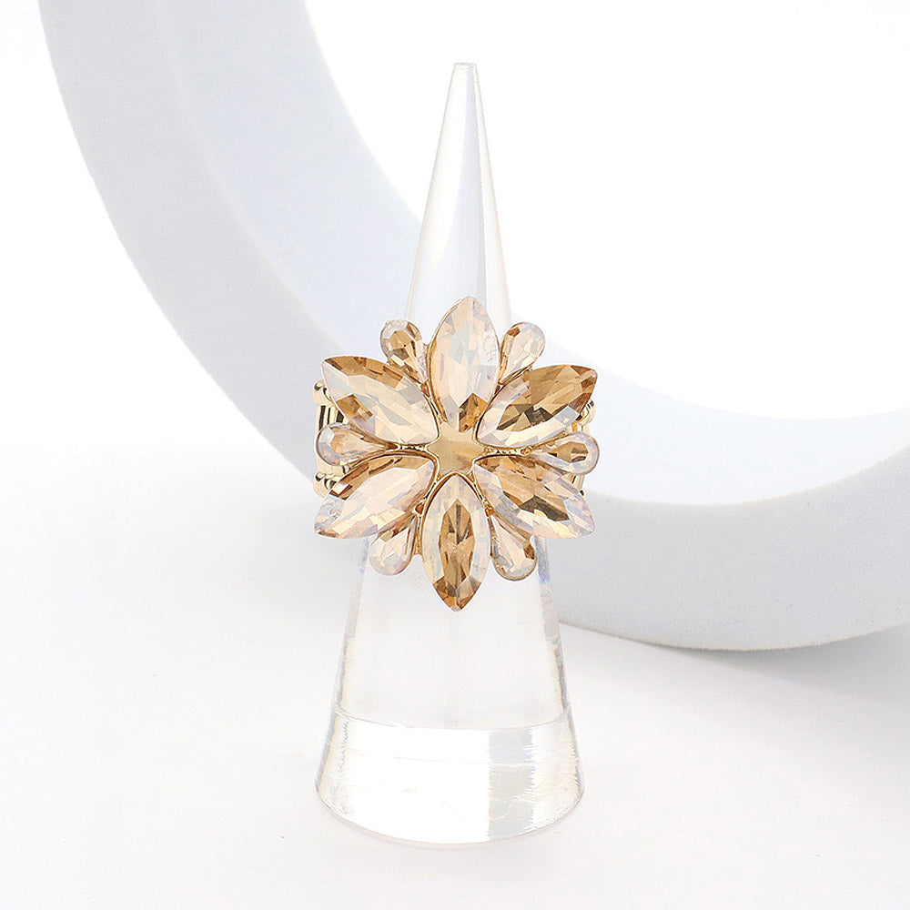 iLLASPARKZ - a Jewelry & Accessory Mall