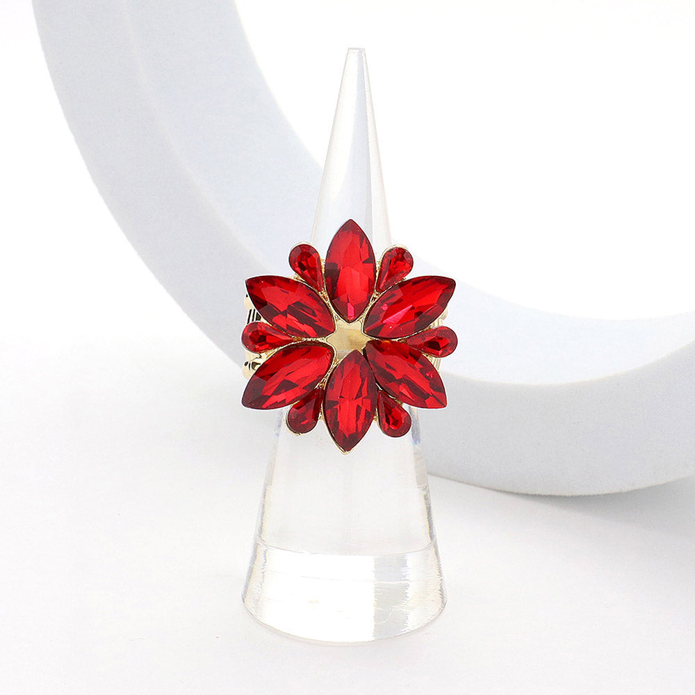 iLLASPARKZ - a Jewelry & Accessory Mall