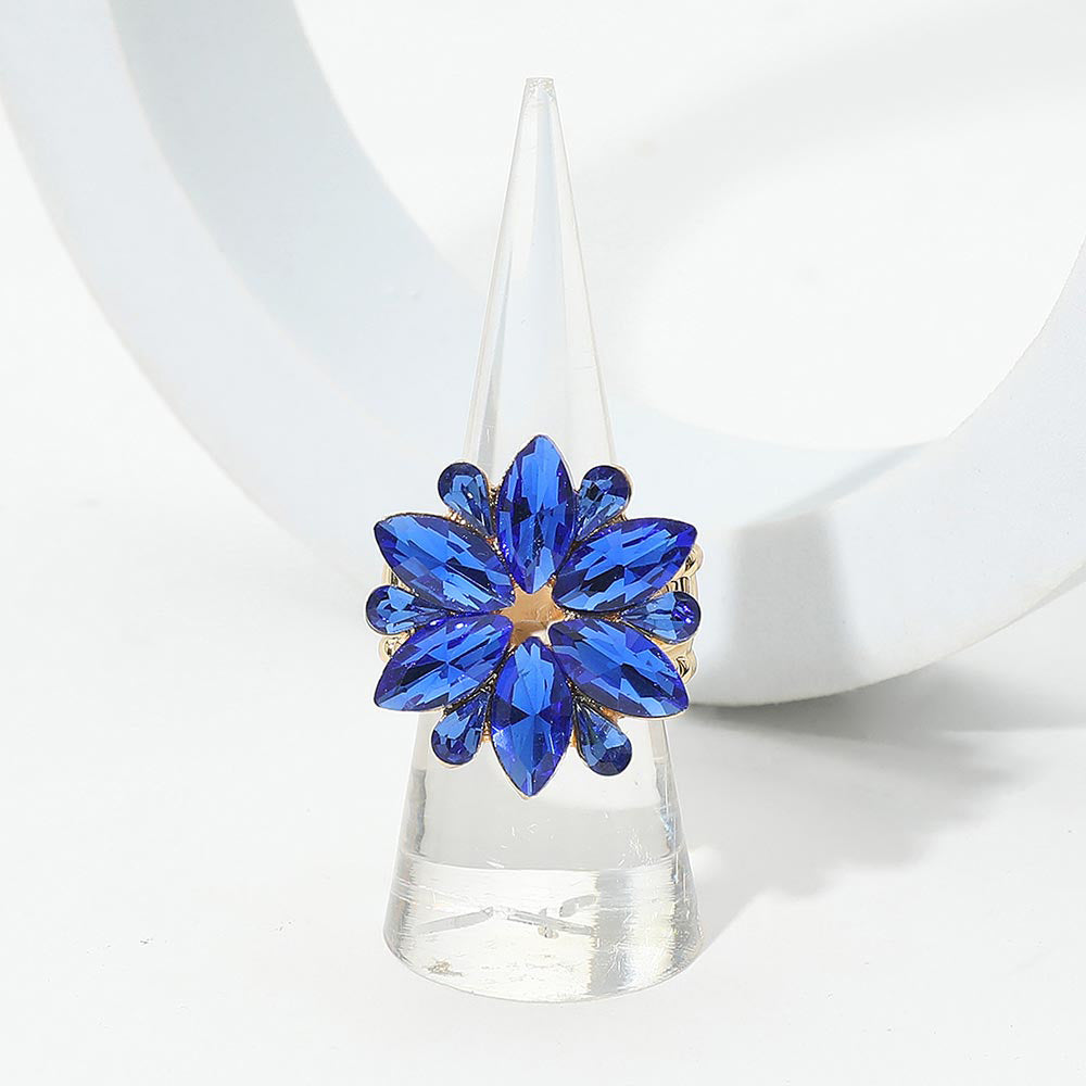 iLLASPARKZ - a Jewelry & Accessory Mall