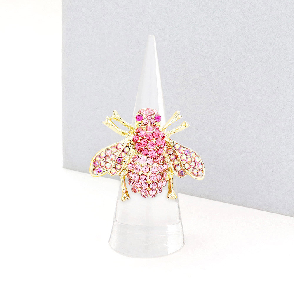 iLLASPARKZ - a Jewelry & Accessory Mall