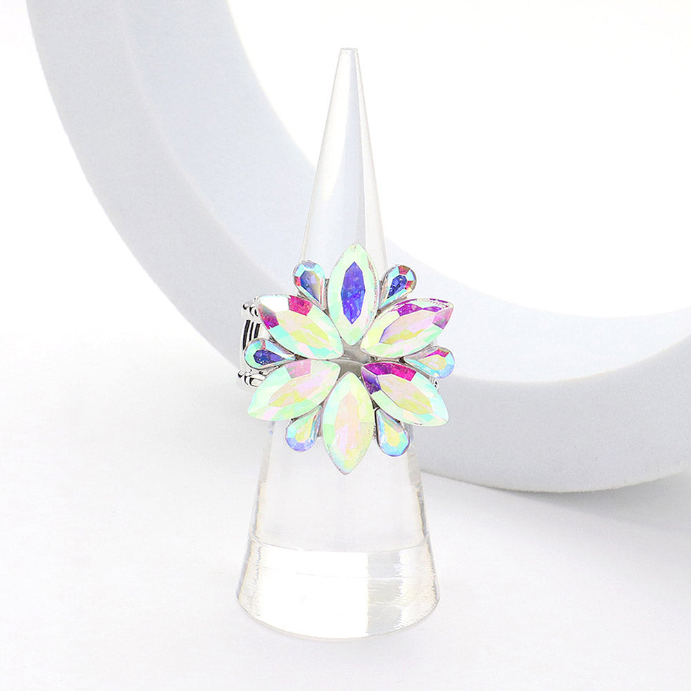 iLLASPARKZ - a Jewelry & Accessory Mall