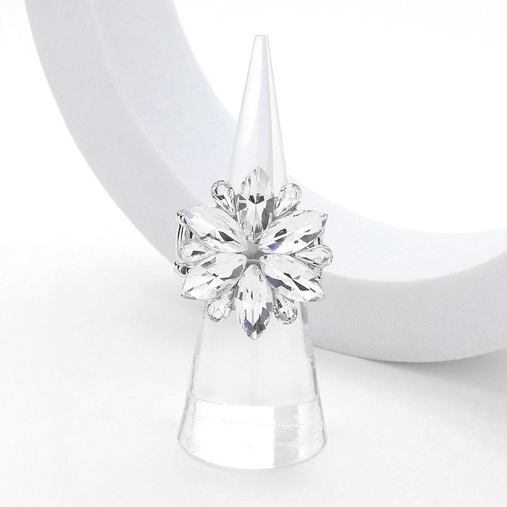 iLLASPARKZ - a Jewelry & Accessory Mall
