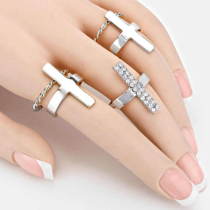 iLLASPARKZ - a Jewelry & Accessory Mall