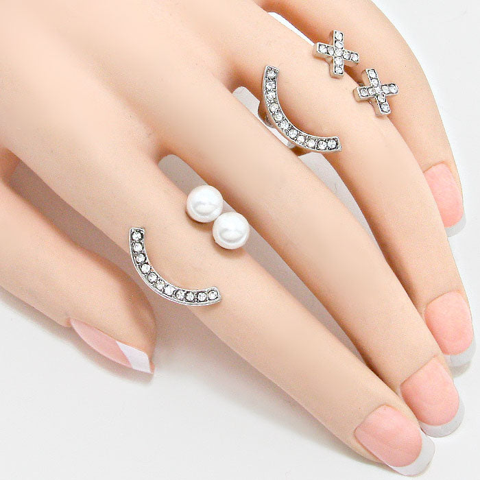 iLLASPARKZ - a Jewelry & Accessory Mall
