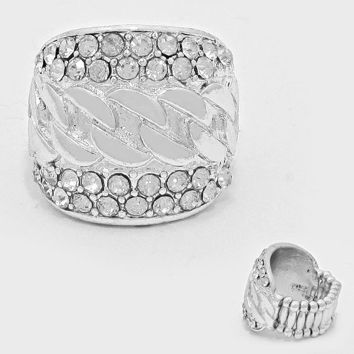 iLLASPARKZ - a Jewelry & Accessory Mall