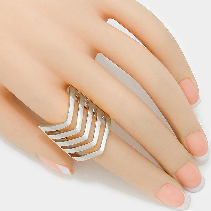 iLLASPARKZ - a Jewelry & Accessory Mall