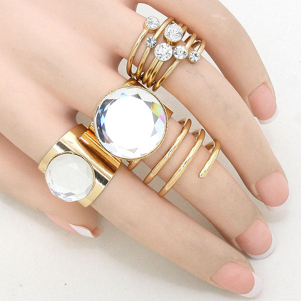 iLLASPARKZ - a Jewelry & Accessory Mall