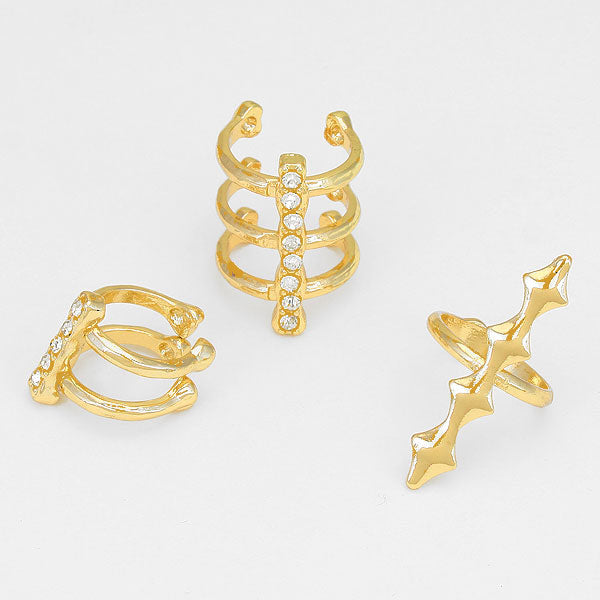 iLLASPARKZ - a Jewelry & Accessory Mall