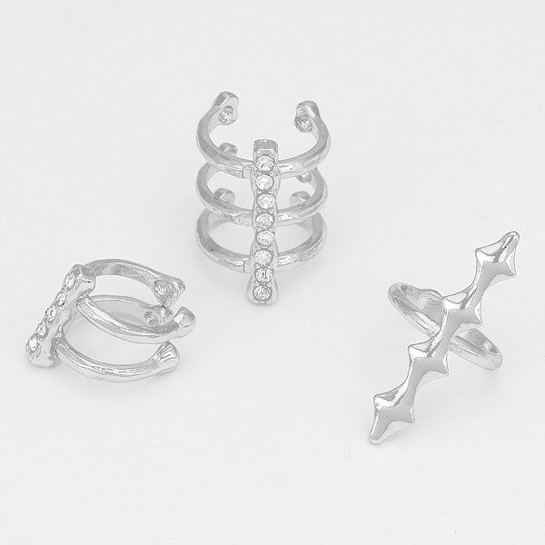 iLLASPARKZ - a Jewelry & Accessory Mall