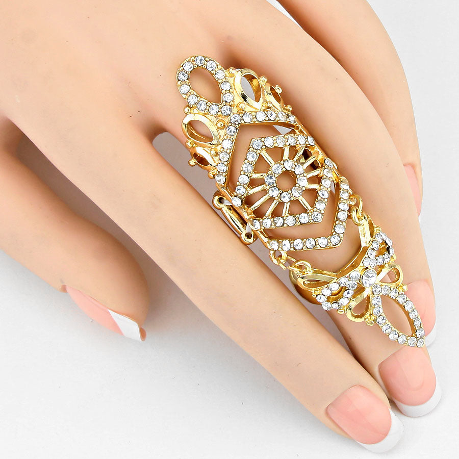 iLLASPARKZ - a Jewelry & Accessory Mall