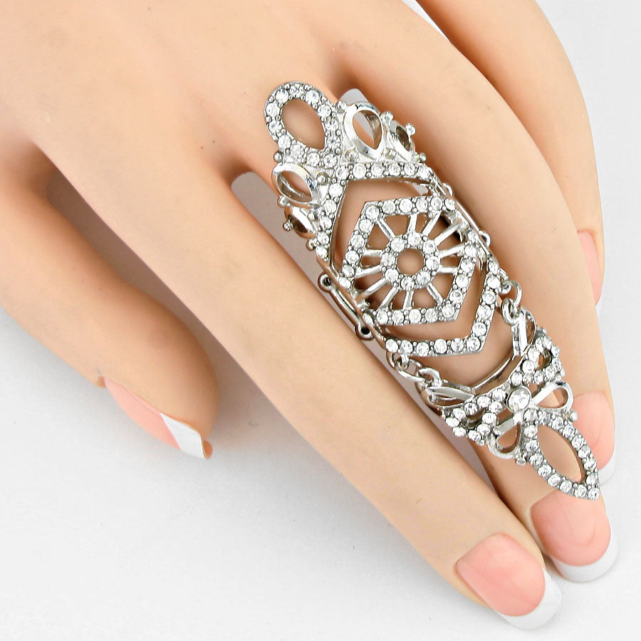 iLLASPARKZ - a Jewelry & Accessory Mall