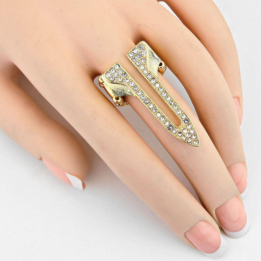 iLLASPARKZ - a Jewelry & Accessory Mall