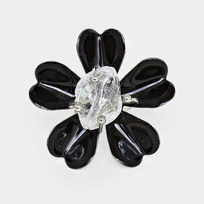 iLLASPARKZ - a Jewelry & Accessory Mall