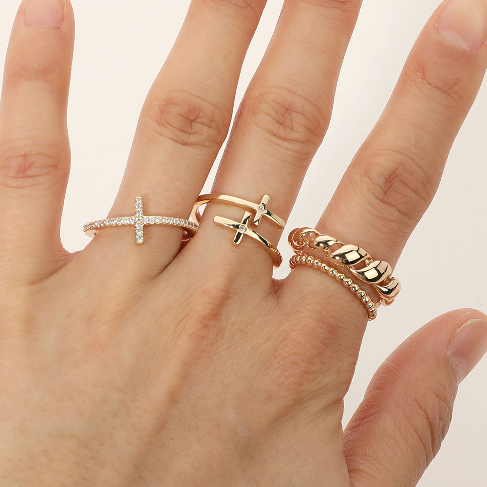 iLLASPARKZ - a Jewelry & Accessory Mall