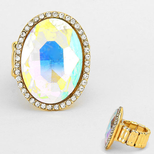 iLLASPARKZ - a Jewelry & Accessory Mall