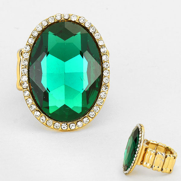 iLLASPARKZ - a Jewelry & Accessory Mall