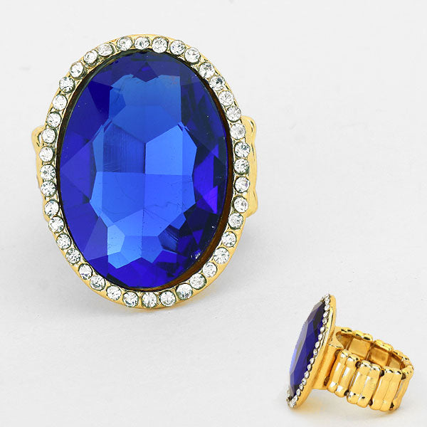 iLLASPARKZ - a Jewelry & Accessory Mall