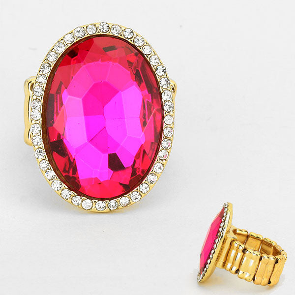 iLLASPARKZ - a Jewelry & Accessory Mall