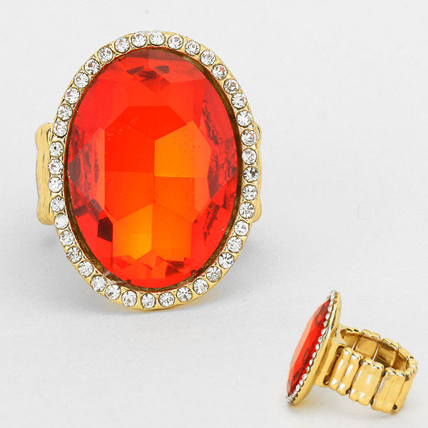 iLLASPARKZ - a Jewelry & Accessory Mall