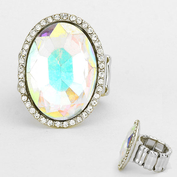 iLLASPARKZ - a Jewelry & Accessory Mall