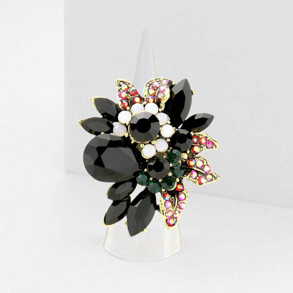 iLLASPARKZ - a Jewelry & Accessory Mall