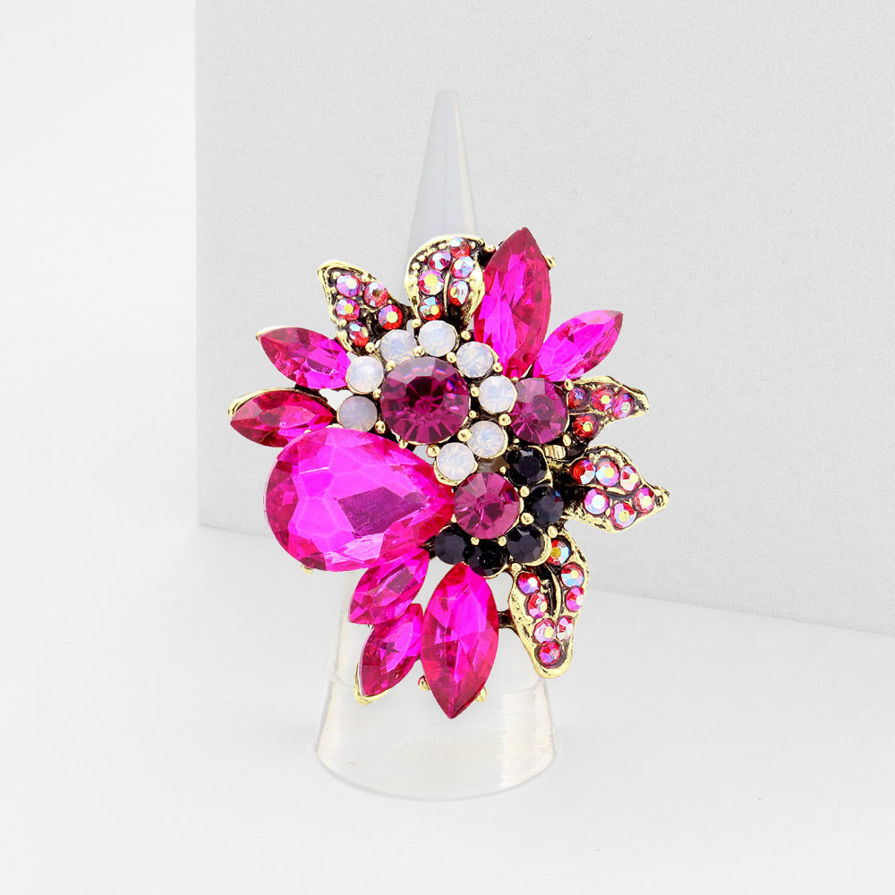 iLLASPARKZ - a Jewelry & Accessory Mall