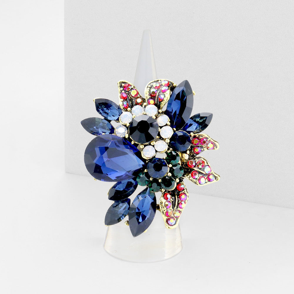iLLASPARKZ - a Jewelry & Accessory Mall