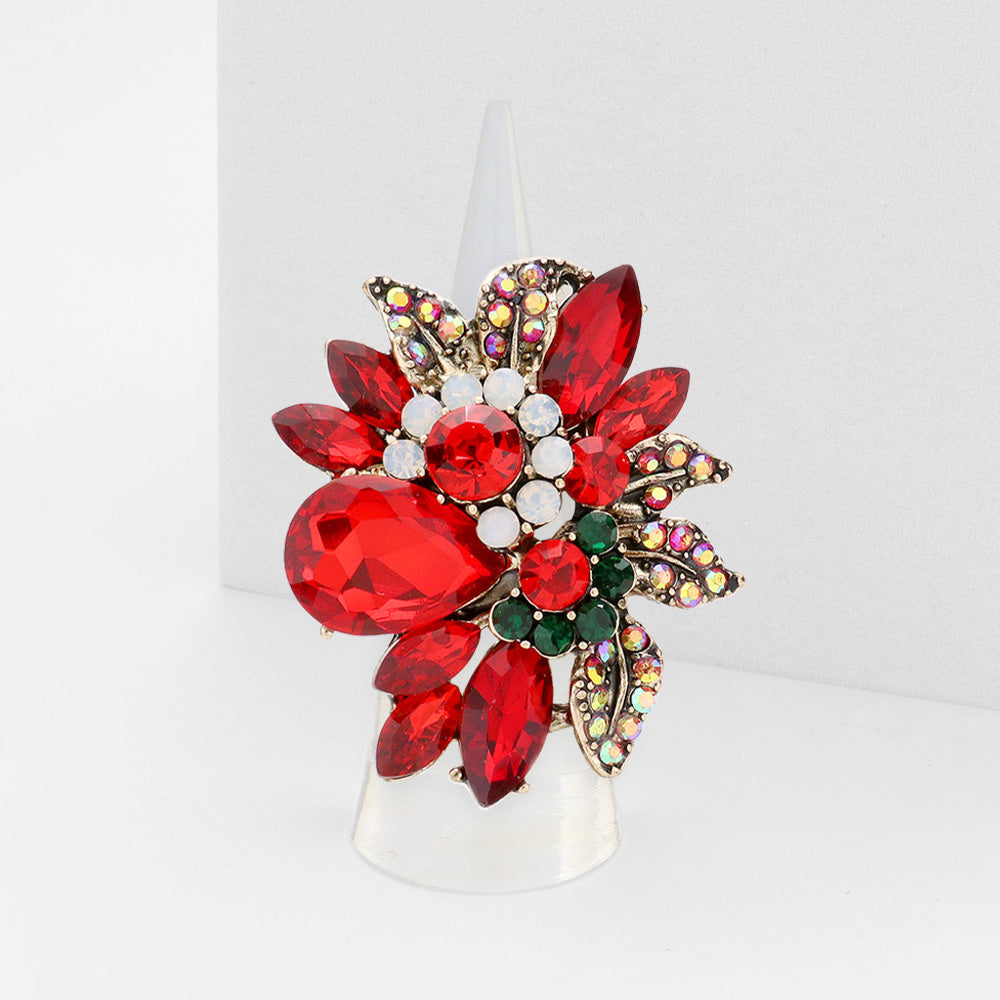 iLLASPARKZ - a Jewelry & Accessory Mall