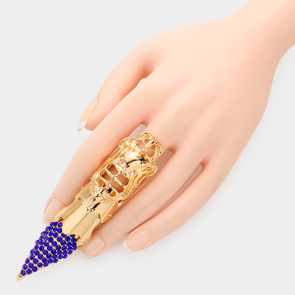 iLLASPARKZ - a Jewelry & Accessory Mall